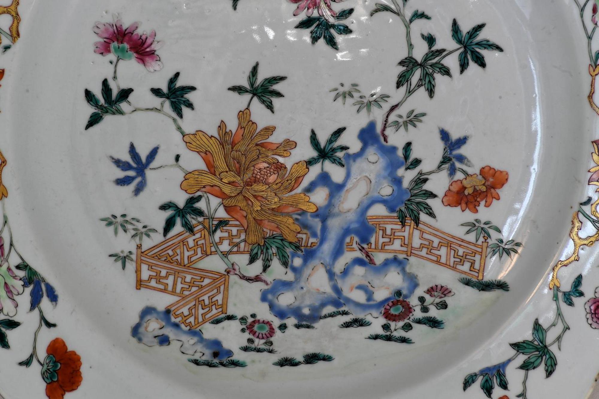 La Residence Des Indes La Rochelle (Charente-Maritime) Quarto foto