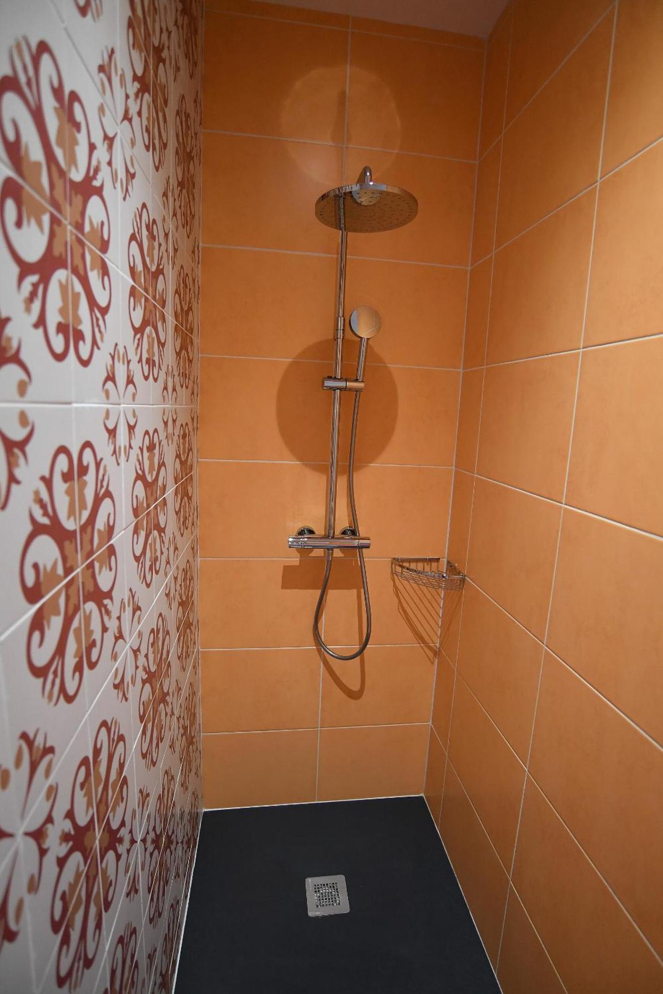 La Residence Des Indes La Rochelle (Charente-Maritime) Quarto foto
